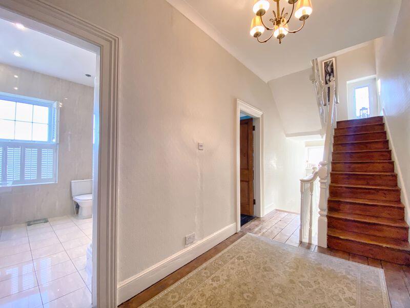 Additional image 19 of 69 Park Street, Bridgend, CF31 4AX