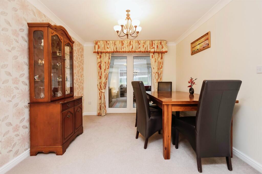 Additional image 9 of Ludgate Close, Tividale, Oldbury