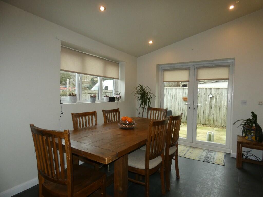 Additional image 4 of I'anson Road, Richmond, North Yorkshire, DL10