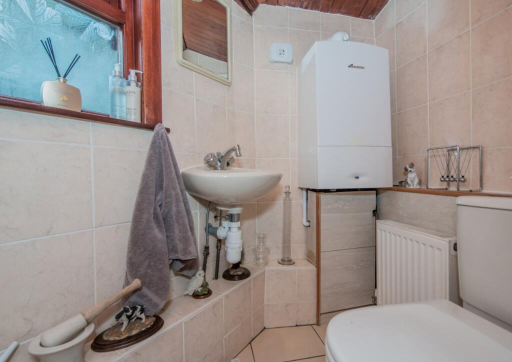 Additional image 24 of Hodgson Fold, Bradford, BD2