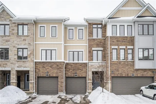 Additional image 2 of 16 Bank Swallow Cres