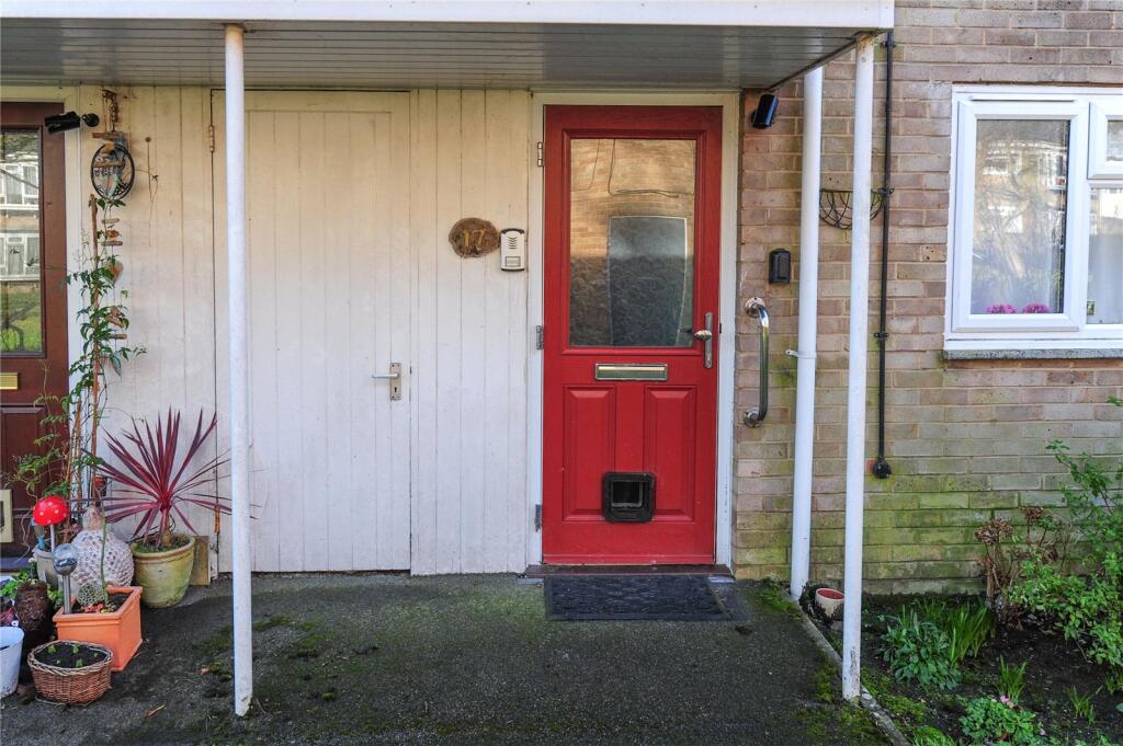 Additional image 20 of Stanfield Close, Parkstone, Poole, Dorset, BH12