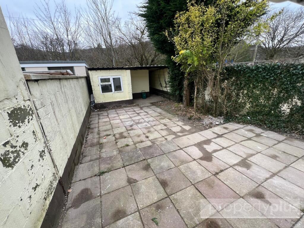 Additional image 14 of Lewis Street Pentre  - Pentre