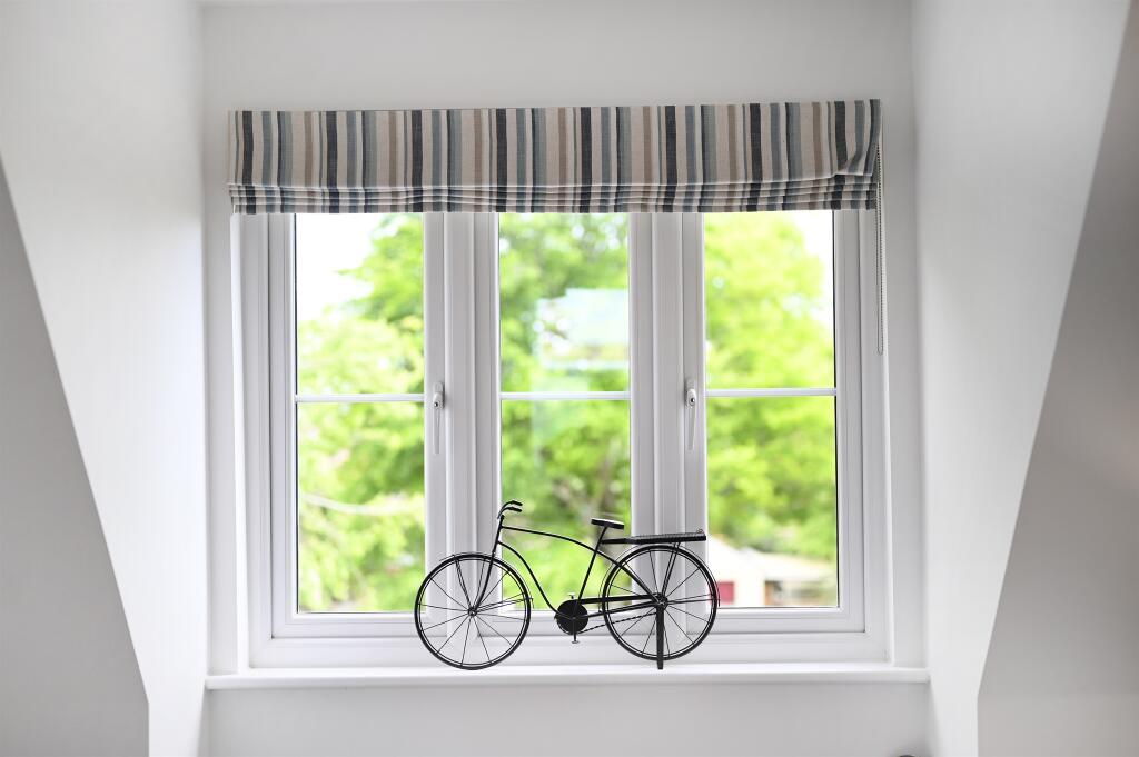 Additional image 8 of Platinum Way, Angmering, Littlehampton