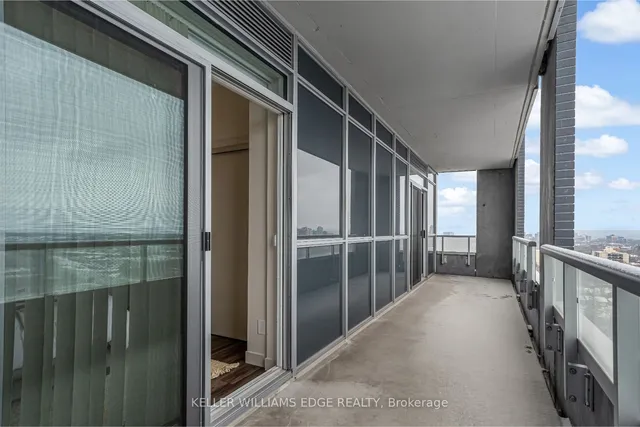 Additional image 25 of 2081 Fairview St Unit 1406