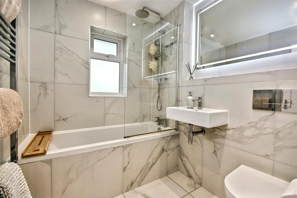 Additional image 21 of Wordsworth Drive, Eastbourne