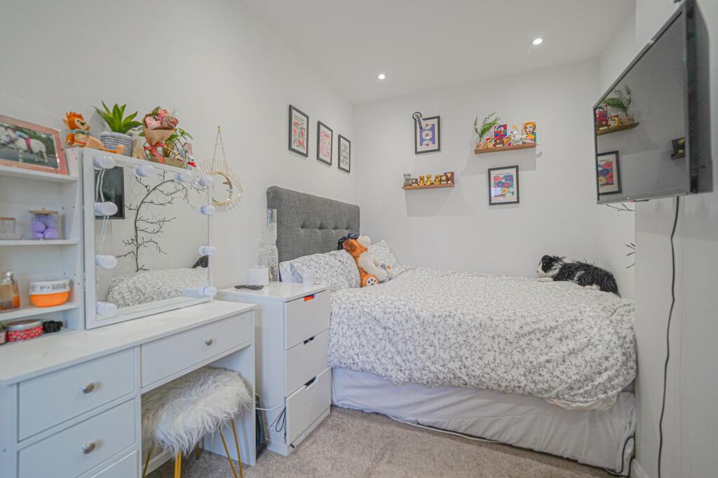 Additional image 16 of Hampton Road, Knowle, B93