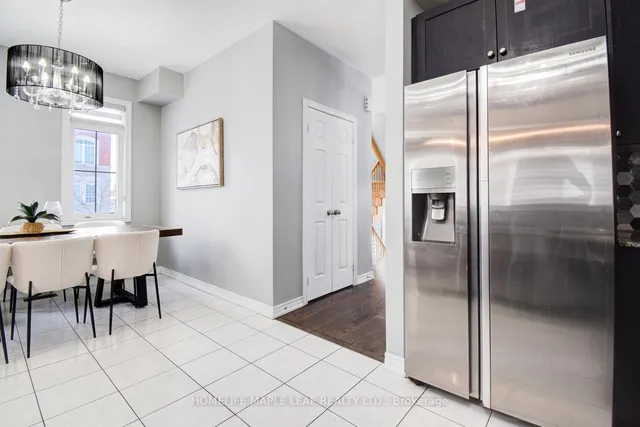 Additional image 14 of 62 Aldersgate Dr