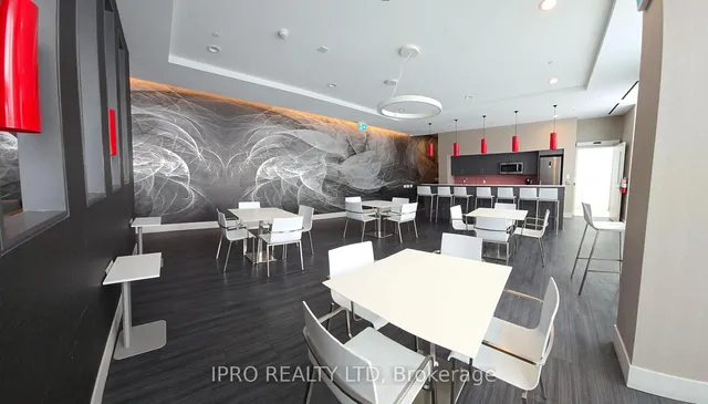 Additional image 26 of 38 Monte Kwinter Crt Unit 1011