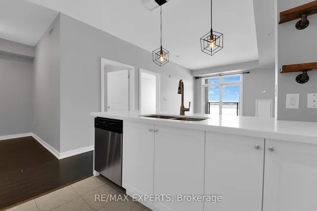 Additional image 8 of 5010 Corporate Dr Unit 120