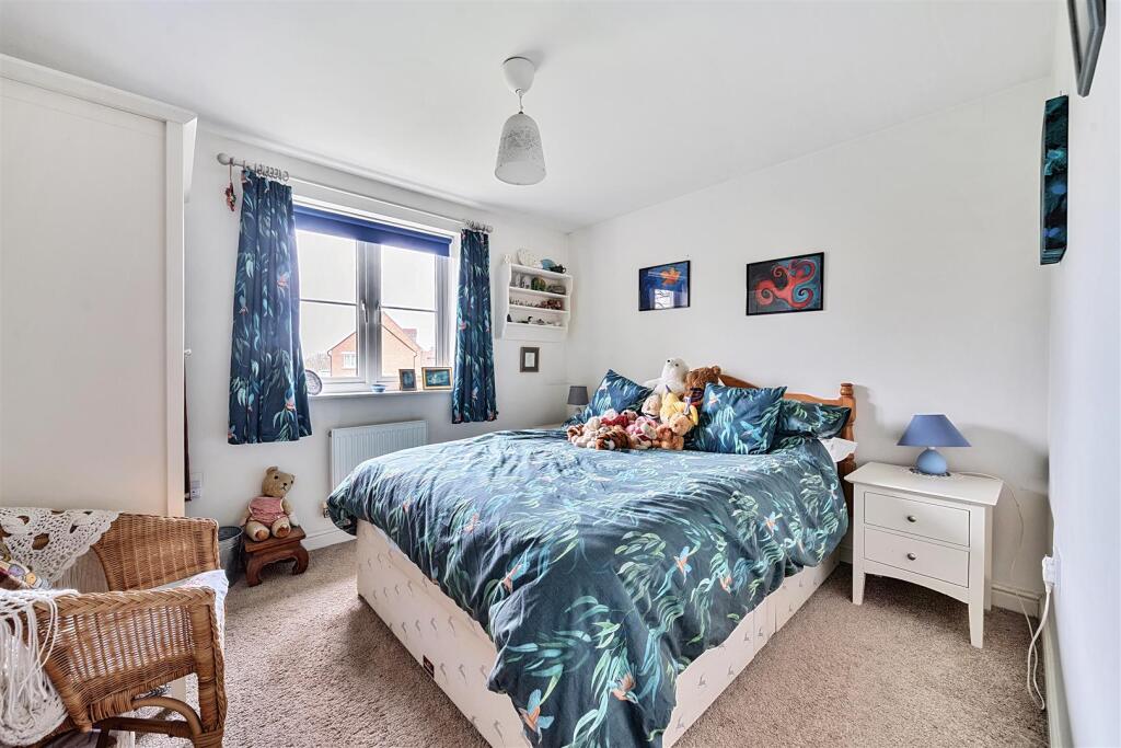 Additional image 7 of Thestfield Drive, Staverton, Trowbridge