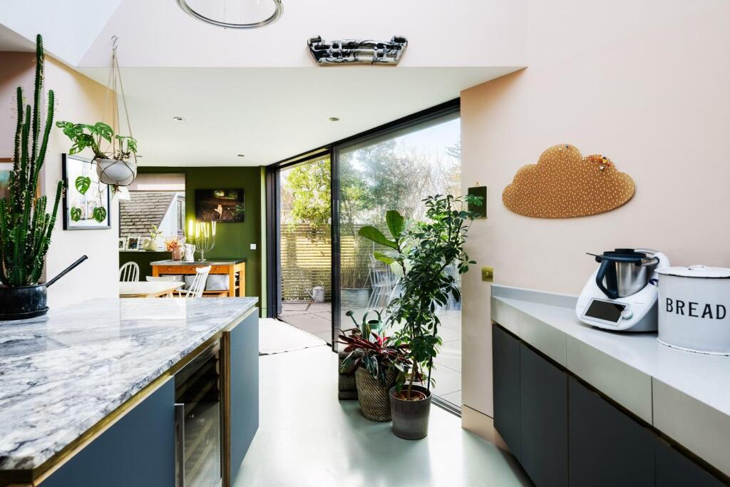 Additional image 6 of Great Brockeridge, Bristol