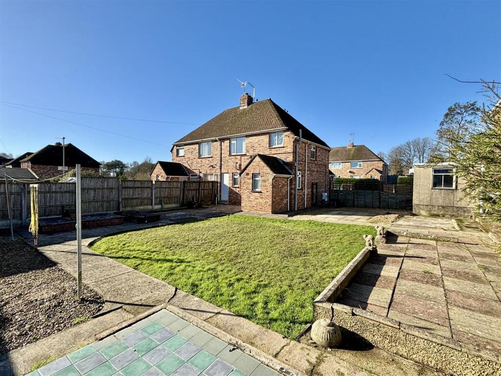 Additional image 2 of Moorland Way, Upton