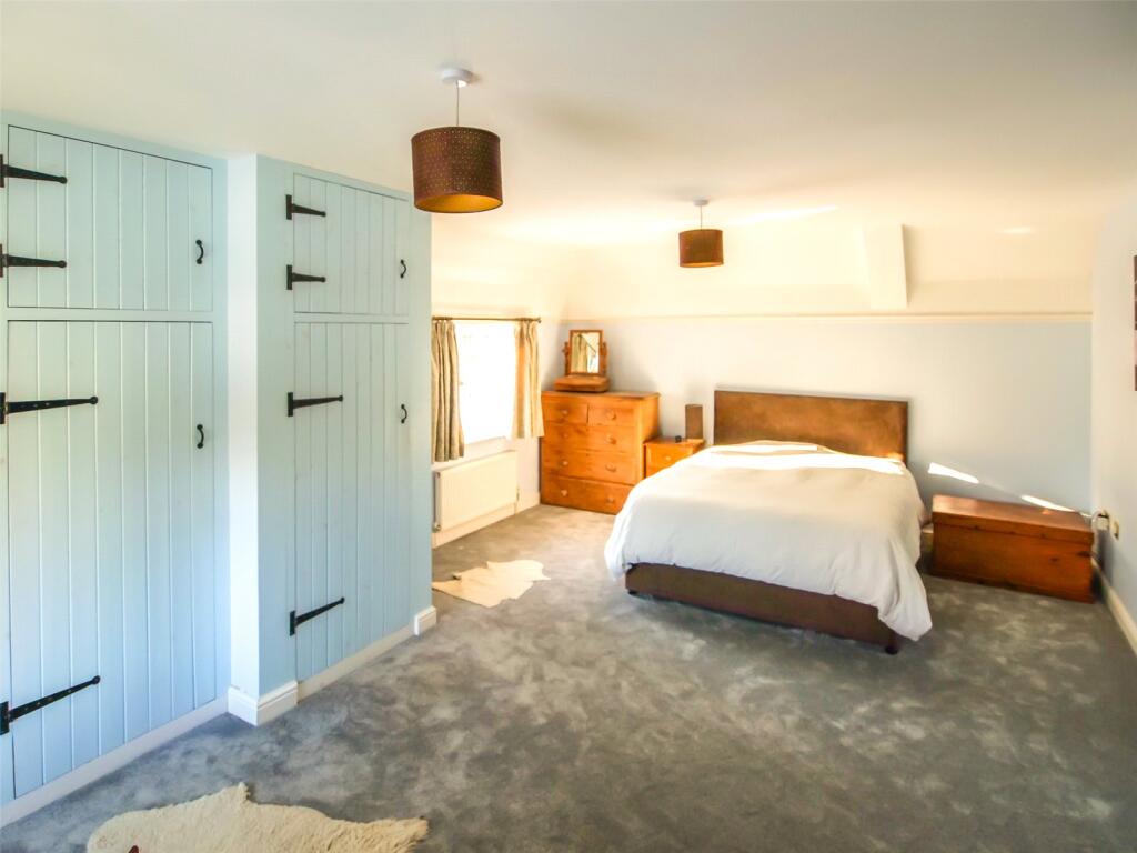 Additional image 18 of Stalkers Lane, East Hoathly