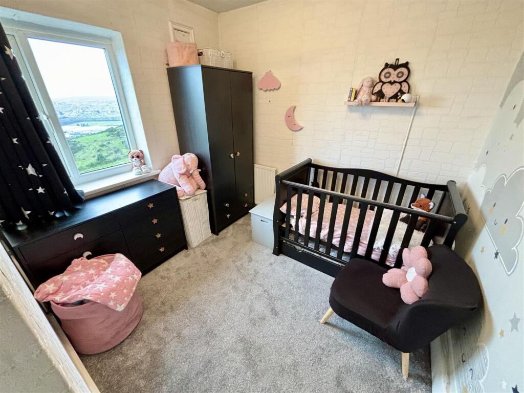 Additional image 17 of Roper Lane, Queensbury, Bradford