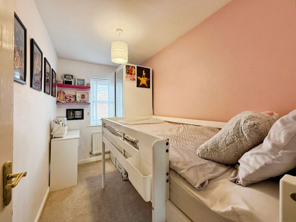 Additional image 18 of Whimbrel Drive, Carlisle, CA1 2WG