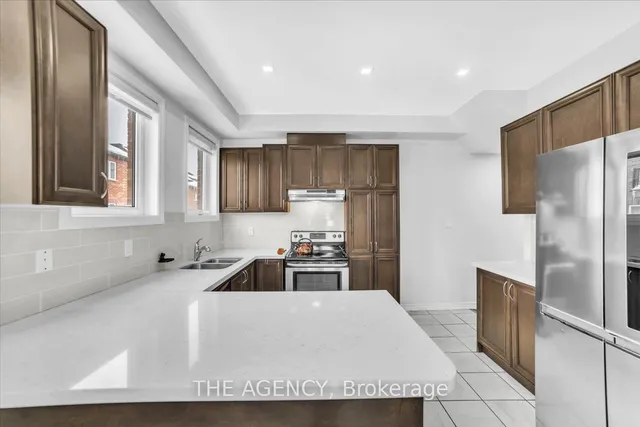 Additional image 24 of 19 Hobart Gdns