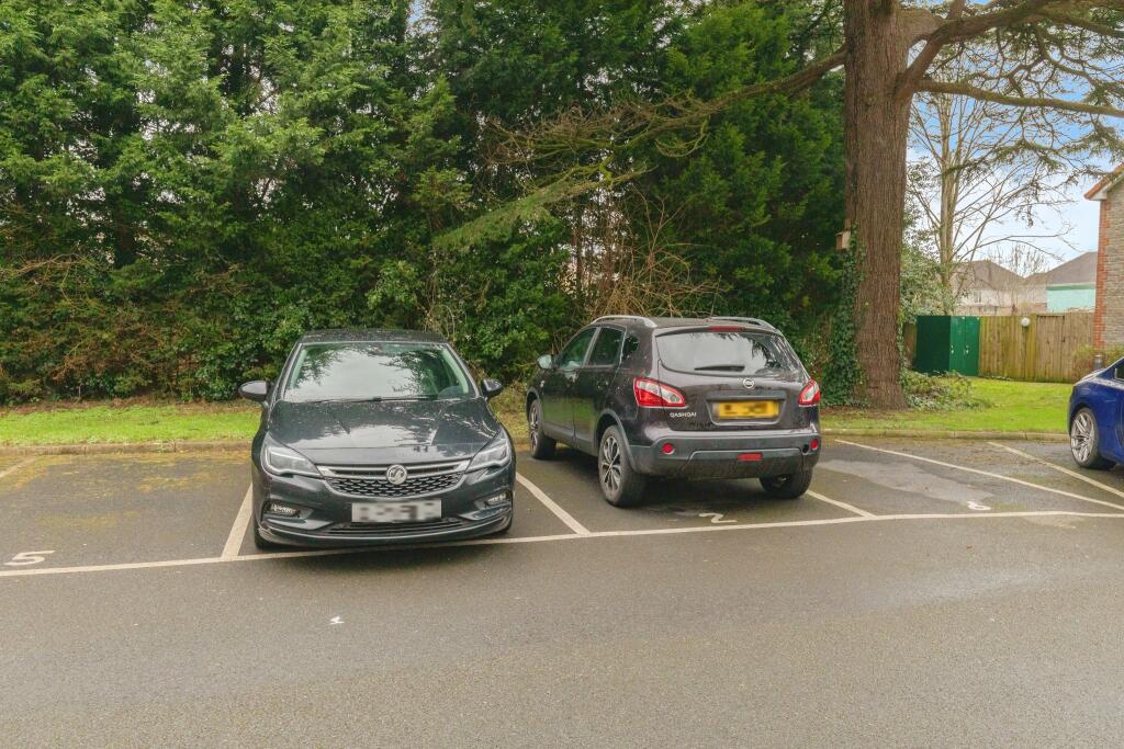 Additional image 15 of Conygre Road, Bristol, BS34