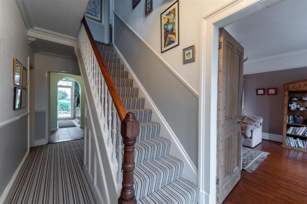 Additional image 20 of Holme Street, Tarvin