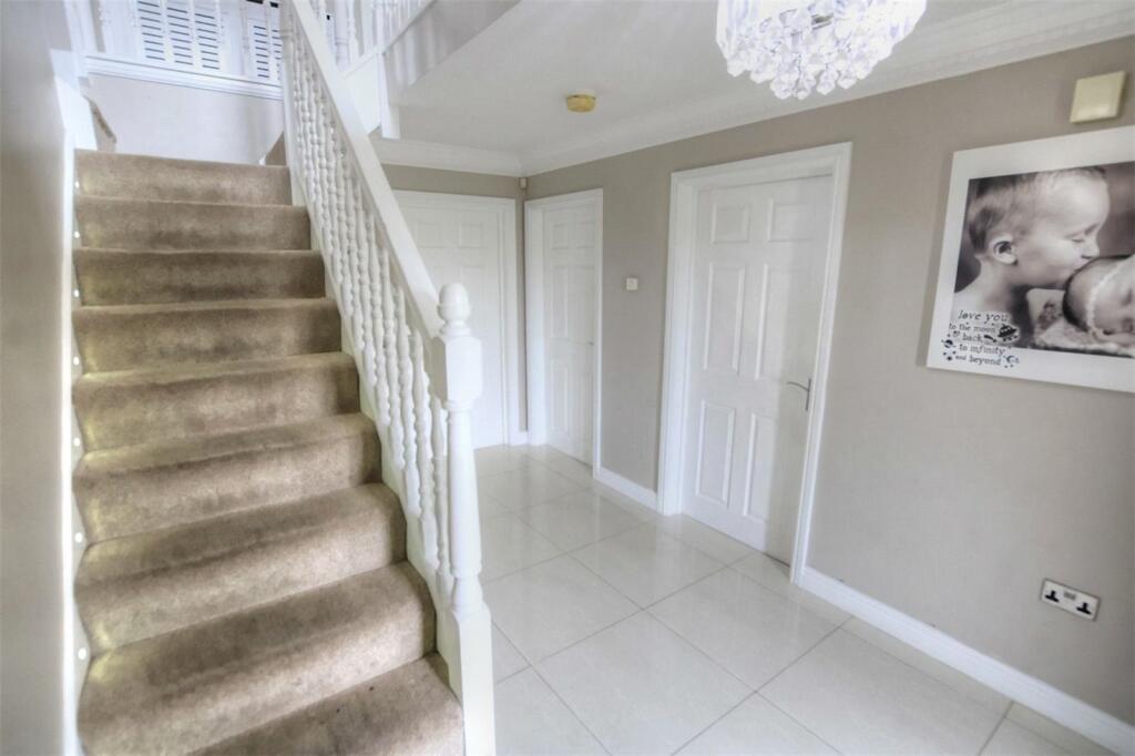 Additional image 16 of Meadowcroft, Cockfield, Bishop Auckland, Co Durham, DL13