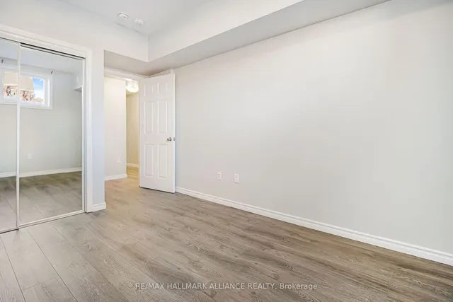 Additional image 12 of 8835 Sheppard Ave Unit 111