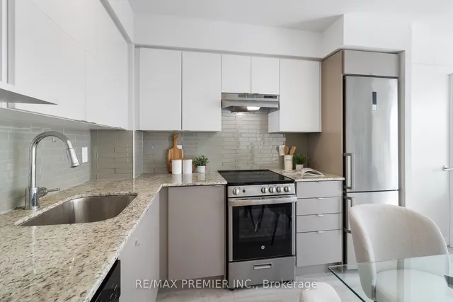 Additional image 18 of 120 Varna Dr Unit 303