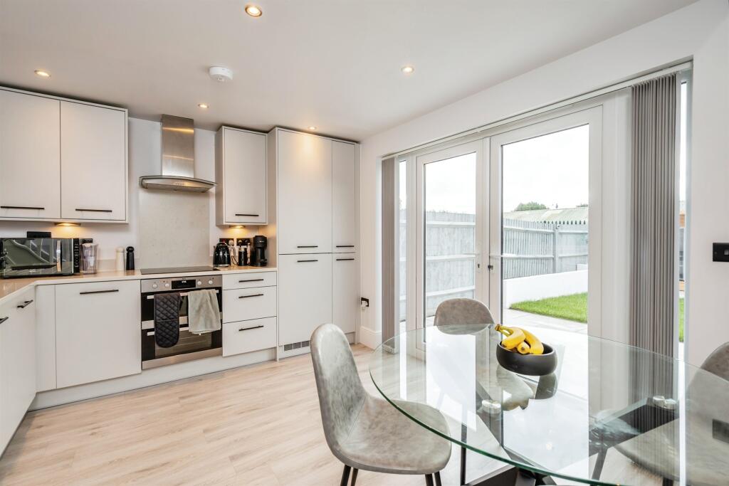 Additional image 5 of Neptune Way, Yapton, Arundel