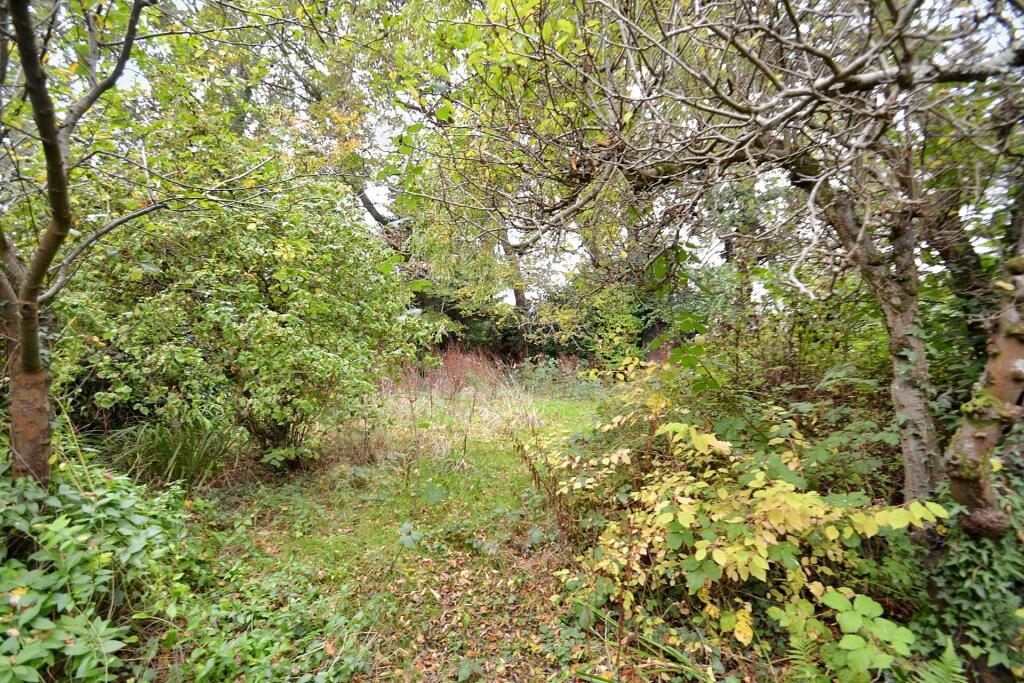 Additional image 16 of Broadstone