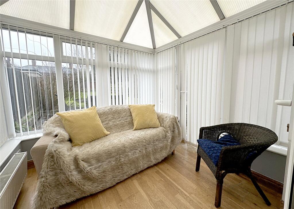 Additional image 8 of Yardley Wood Road, Billesley, Birmingham, B13