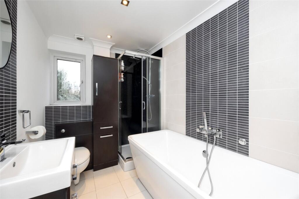 Additional image 17 of Roundstone Lane, Angmering, Littlehampton, West Sussex, BN16