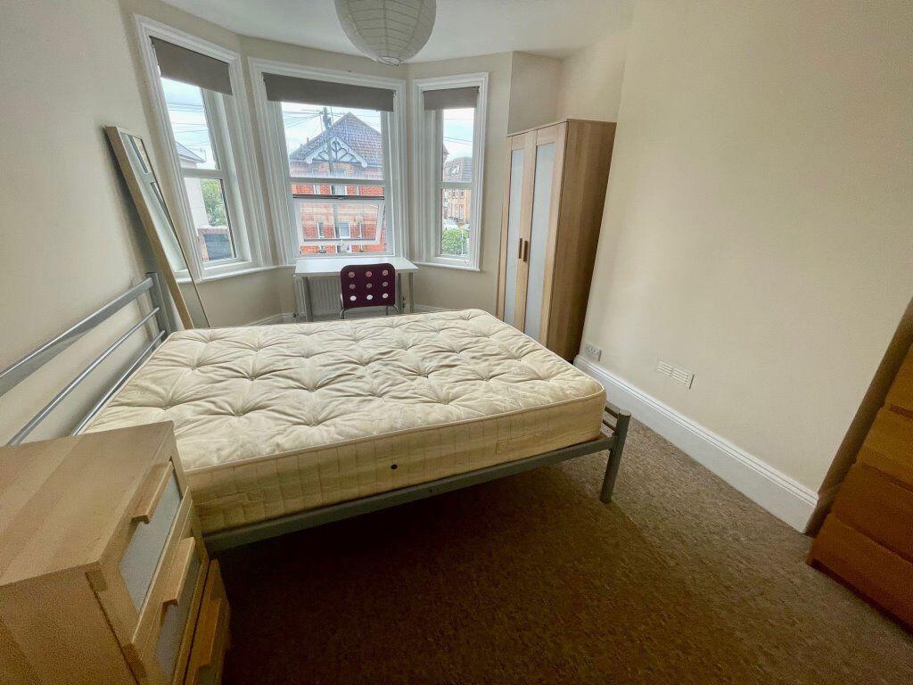 Additional image 8 of STUDENT FOUR DOUBLE BEDROOM, WINTON