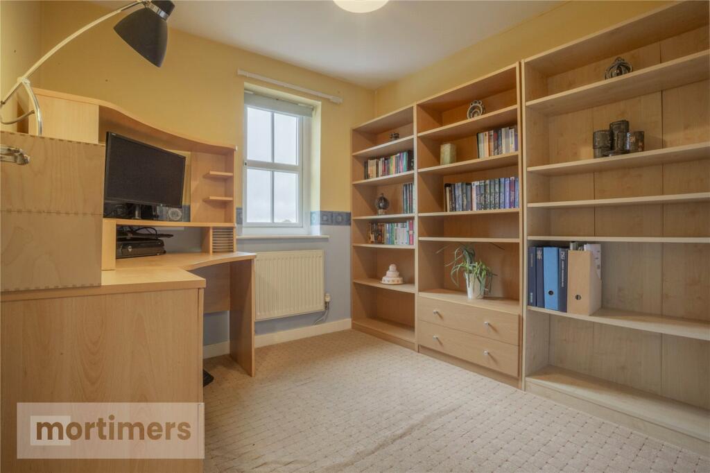 Additional image 23 of Tunstall Drive, Accrington, Lancashire, BB5