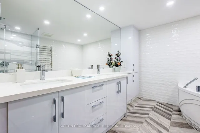 Additional image 27 of 278 Bloor St Unit 805