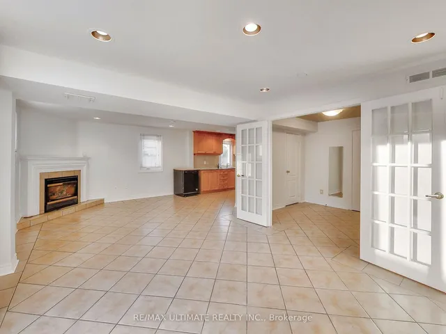 Additional image 25 of 673 Driftcurrent Dr