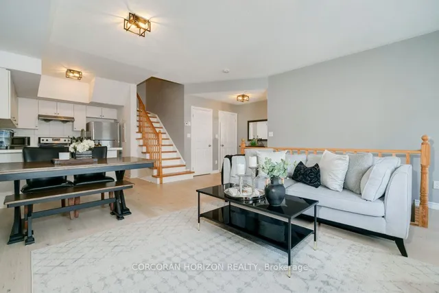 Additional image 10 of 11 Eaton Park Lane Unit 19