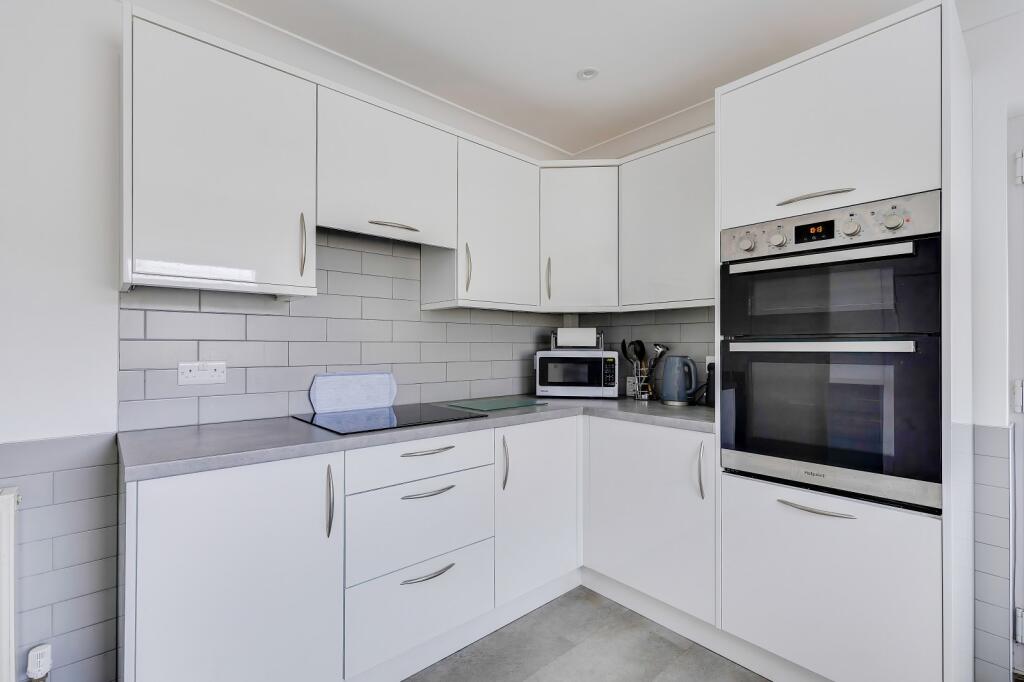 Additional image 10 of Sunnycroft Rise, Dinas Powys, The Vale Of Glamorgan CF64 4QN