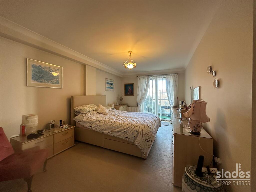 Additional image 7 of Manor Road, East Cliff, Bournemouth