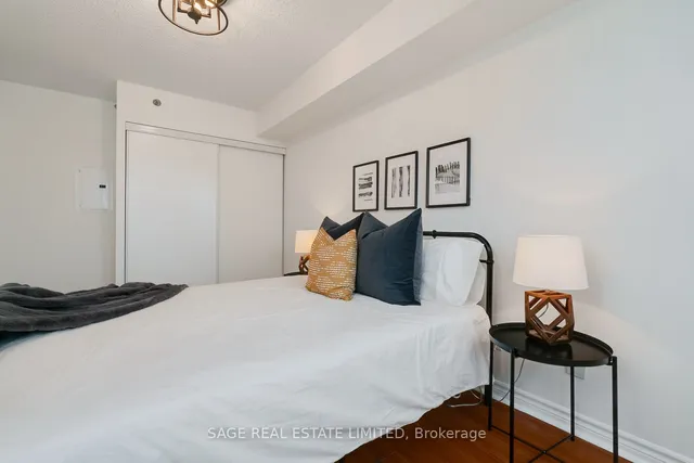 Additional image 11 of 35 Saranac Blvd Unit 311