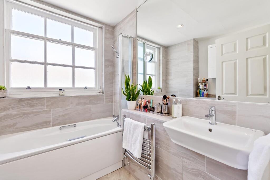 Additional image 12 of Arundel House, Arundel Terrace