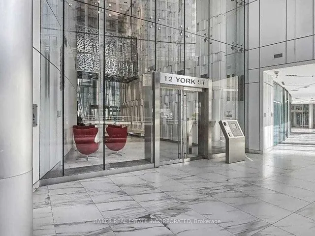 Additional image 6 of 12 York St Unit 1511