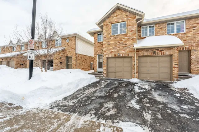 Additional image 3 of 2025 Cleaver Ave Unit 35