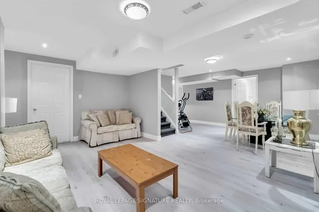 Additional image 33 of 16 Hyatt Dr