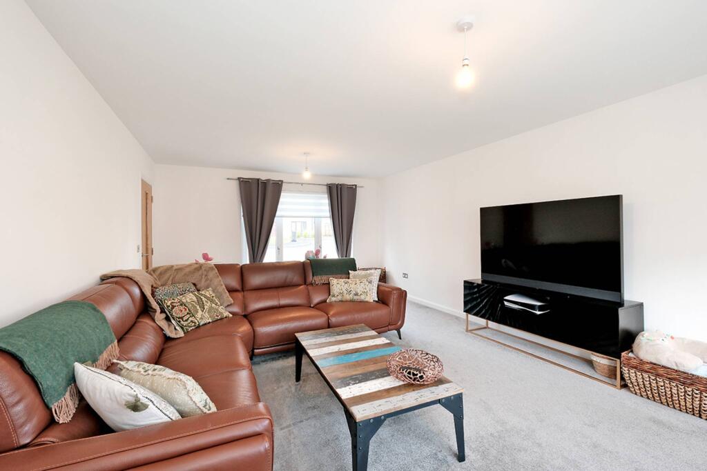 Additional image 3 of 6 Daisy Close, Peterhead, AB42 5FU