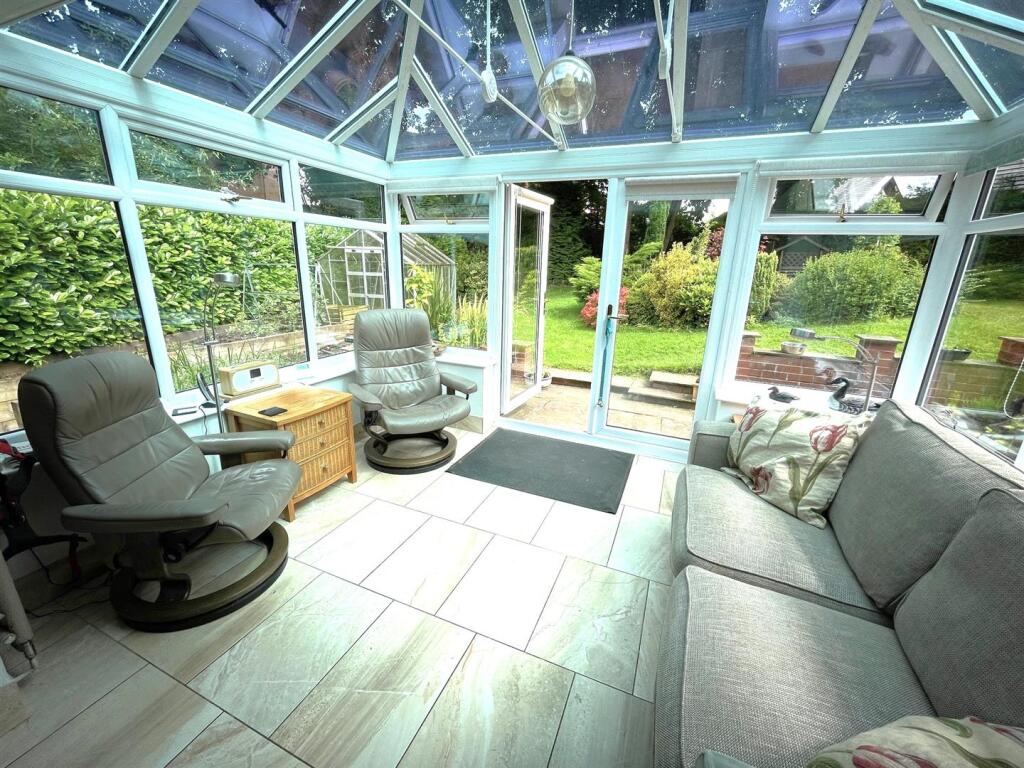 Additional image 5 of Green Meadows, Westhoughton, Bolton