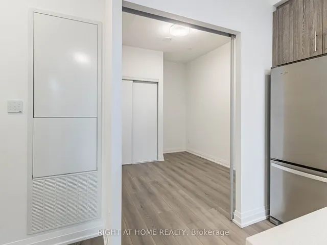 Additional image 19 of 286 Main St Unit 314