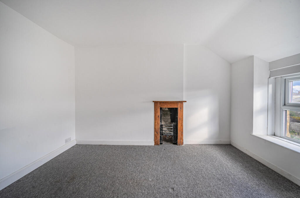 Additional image 19 of Lansdown Place, Frome, Frome, BA11