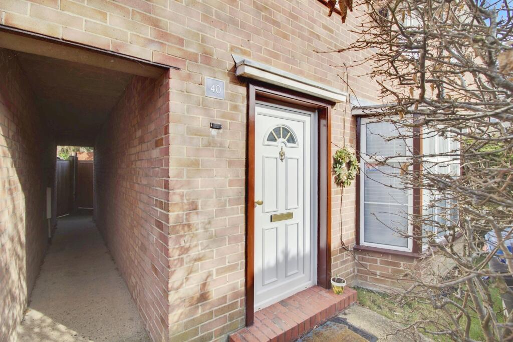 Additional image 16 of Summer Dale, WELWYN GARDEN CITY