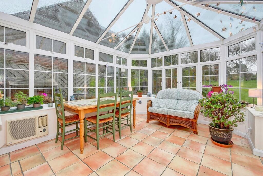 Additional image 5 of Rattle Road, Westham, Pevensey, BN24