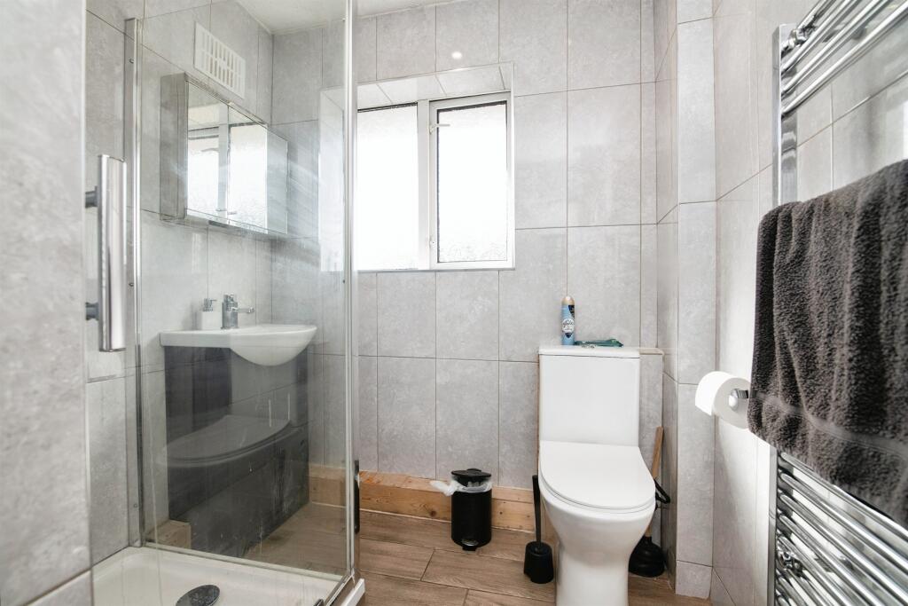 Additional image 16 of Oscott School Lane, BIRMINGHAM