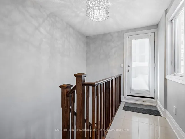 Additional image 27 of 115 Harrison Garden Blvd Unit TH44